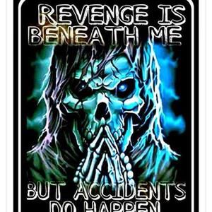 Meet your Posher, Paul